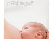 fuerza muscular para niños alimentados leche materna
