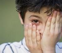 Cuando la medicación es lo que enferma