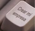 emprendedor