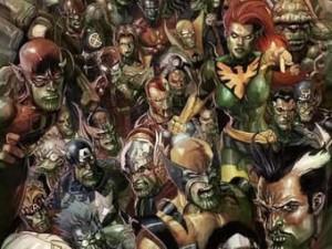 ¿Y si existieran los extraterrestres?…