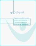 EL PACIENTE CON DOLOR CRÓNICO (4ª edición). Aproximación multidisciplinar y herramientas asistenciales para un abordaje individualizado