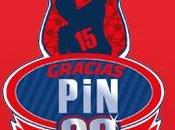 película "Pin", End.