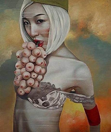 Amplitud de mercado, estado general de los indicadores.