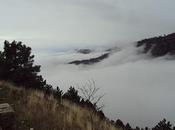 cama nubes