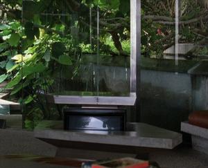 Encuentro con Dorit Margreiter el miercóles 12 de enero en el Reina Sofia.