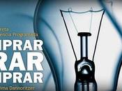 Fabricados para durar