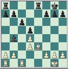 ¡Mas regalos de Reyes! (1)