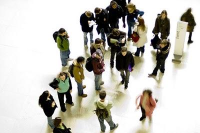 La tasa de desempleo subió en Polonia al 12,3% en diciembre