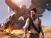 Sony títulos exclusivos para 2011