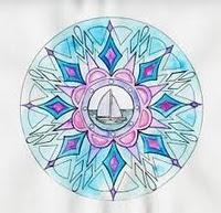 encuentra las diferencias...