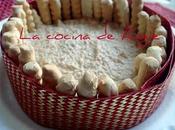 Paté centollo falso