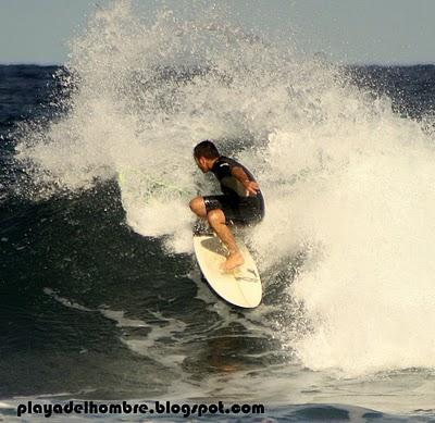 UN  RAYO  DE  SOL...