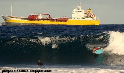 UN  RAYO  DE  SOL...