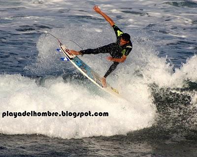 UN  RAYO  DE  SOL...