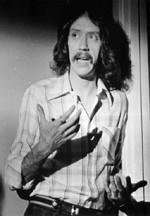 john carpenter (3)