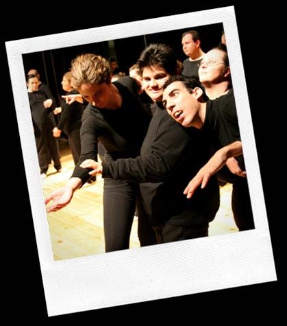 La integral en el teatro 025