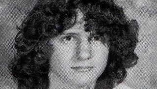 Tres cosas hay en el día..