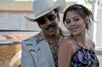 Cinecritica: El Infierno