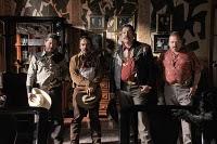 Cinecritica: El Infierno