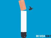 vida