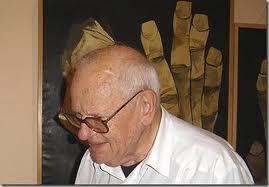 Yo también apoyo a FRANÇOIS HOUTART