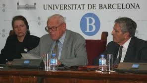 Yo también apoyo a FRANÇOIS HOUTART