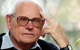 Yo también apoyo a FRANÇOIS HOUTART