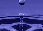 Historias