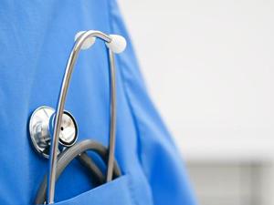 Algunos problemas de salud de 1911 siguen vigentes en 2011