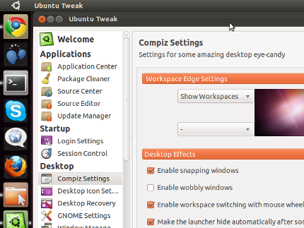 ubuntu-tweak