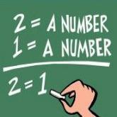 falacias pensamiento egocentrico logical-fallacy.jpg