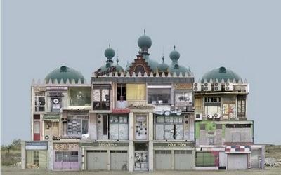 Muito Obrigado en el DA2