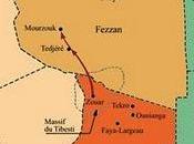 ataque contra Morzouk 11/01/1941.