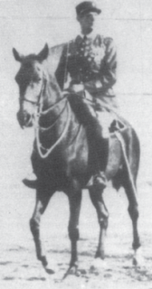 El ataque contra Morzouk - 11/01/1941.