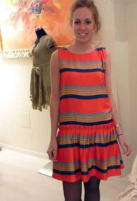 Rosa Palo 2 Rosa Palo 2