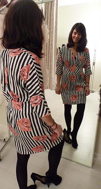 Rosa Palo 2 Rosa Palo 2