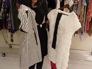 Rosa Palo 2 Rosa Palo 2