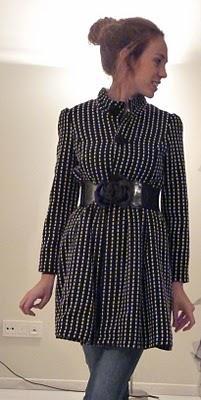 Rosa Palo 2 Rosa Palo 2