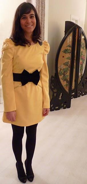 Rosa Palo 2 Rosa Palo 2