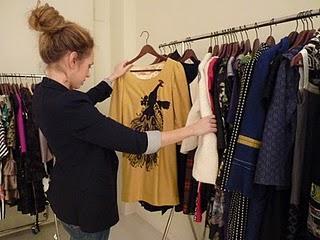 Rosa Palo 2 Rosa Palo 2