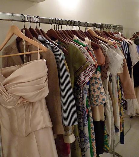 Rosa Palo 2 Rosa Palo 2