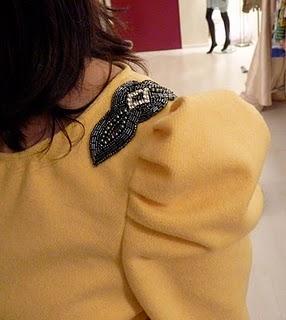 Rosa Palo 2 Rosa Palo 2