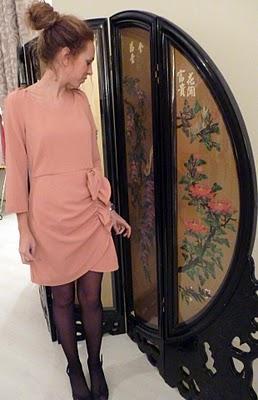 Rosa Palo 2 Rosa Palo 2