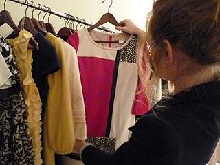 Rosa Palo 2 Rosa Palo 2