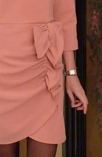 Rosa Palo 2 Rosa Palo 2