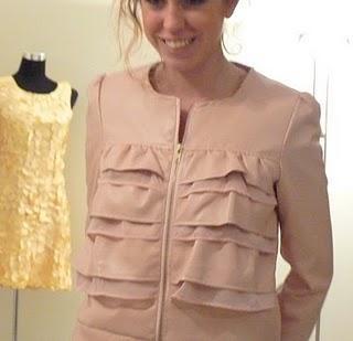 Rosa Palo 2 Rosa Palo 2