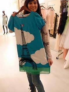 Rosa Palo 2 Rosa Palo 2