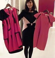 Rosa Palo 2 Rosa Palo 2