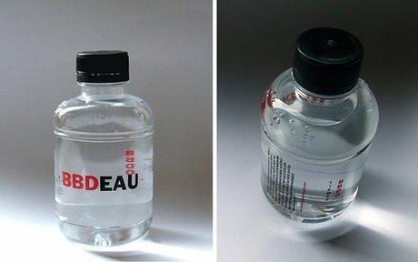 Refresca tus ideas con BBDEAU Refresca tus ideas con BBDEAU