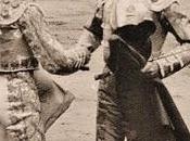 Inauguración Monumental Plaza toros México